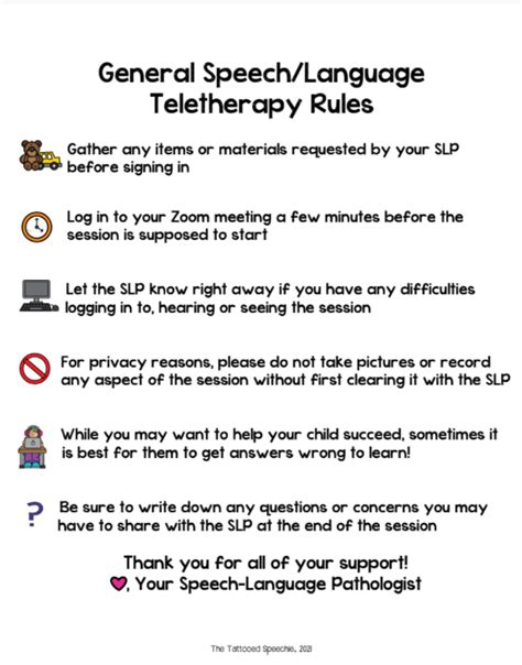 speech teletherapy singapore|Speech Language Therapy .
